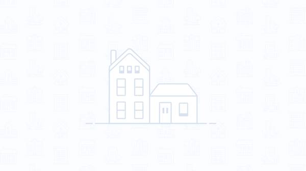 210 NW Aspen ST, Lee's Summit, MO 64064