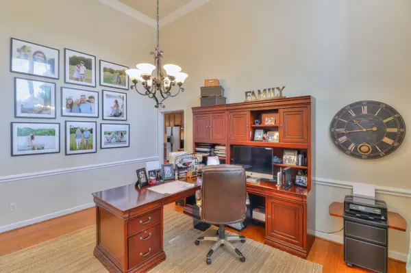 505 Pauls Trl, Hermitage, TN 37076