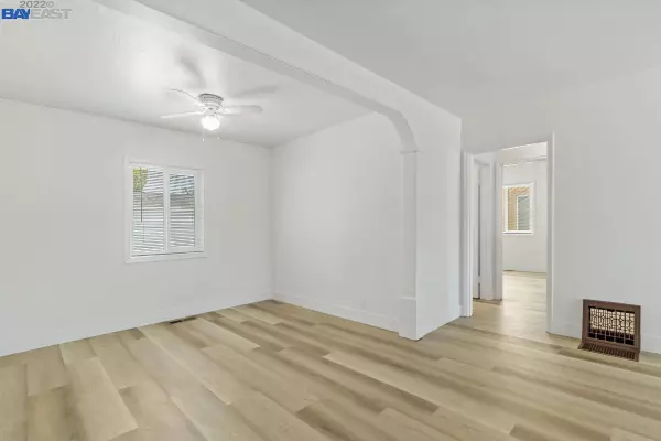 834 Frederick Rd, San Leandro, CA 94577