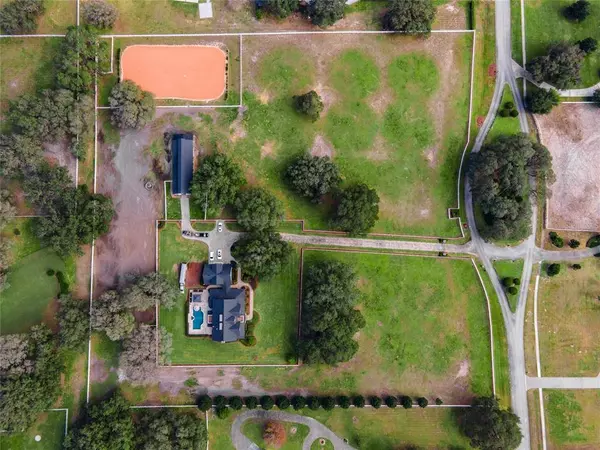 209 KENTUCKY BLUE CIR, Apopka, FL 32712