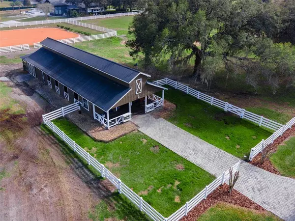 209 KENTUCKY BLUE CIR, Apopka, FL 32712