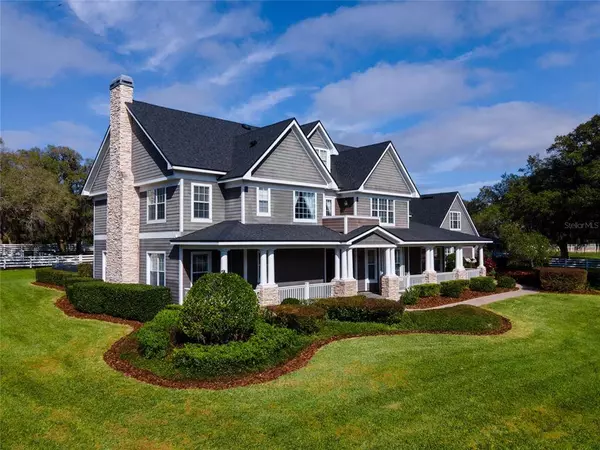 209 KENTUCKY BLUE CIR, Apopka, FL 32712