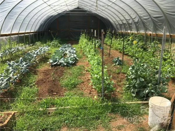 605 Lynch RD, Lincolnton, NC 28092