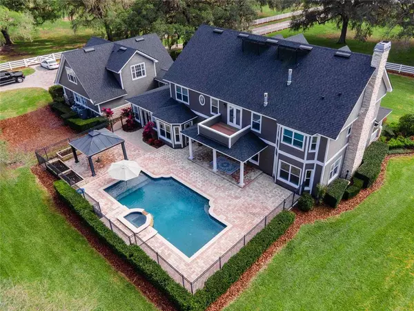 209 KENTUCKY BLUE CIR, Apopka, FL 32712