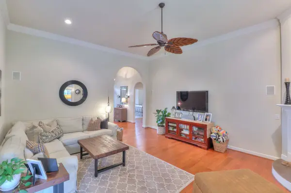 505 Pauls Trl, Hermitage, TN 37076