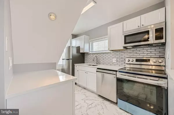 202 PATUXENT, Rosedale, MD 21237