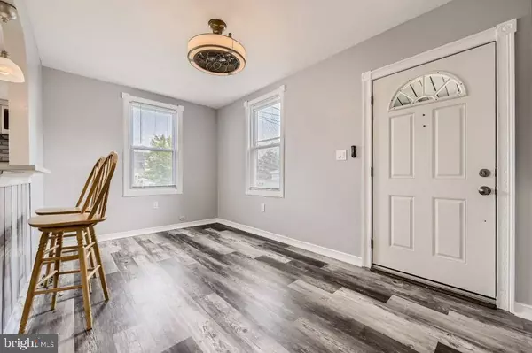 202 PATUXENT, Rosedale, MD 21237