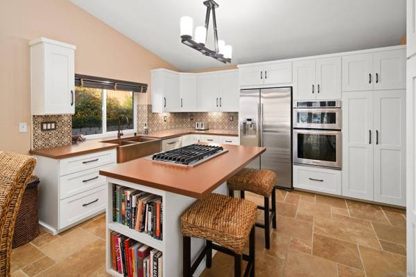 539 Trailridge Dr, Bonita, CA 91902