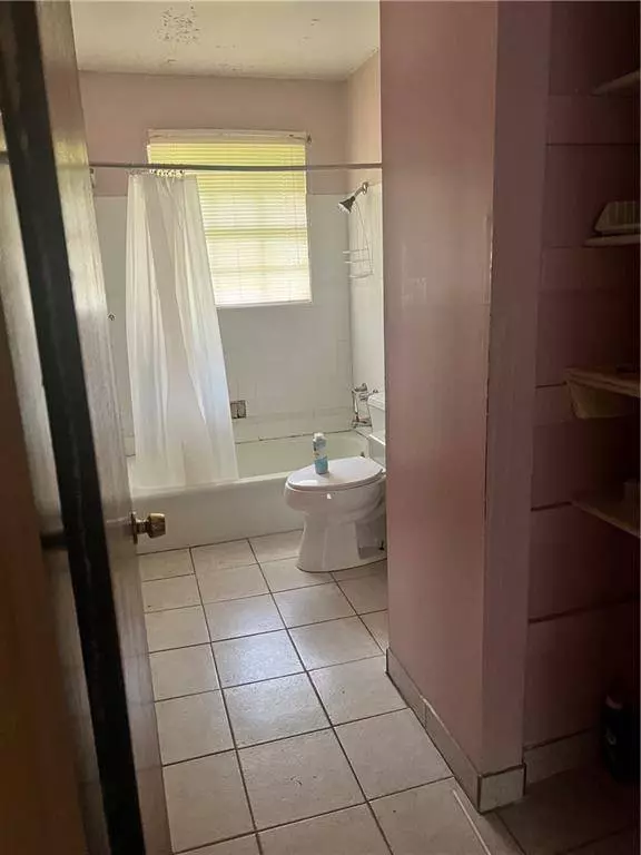 874 Plainville PL SW, Atlanta, GA 30331