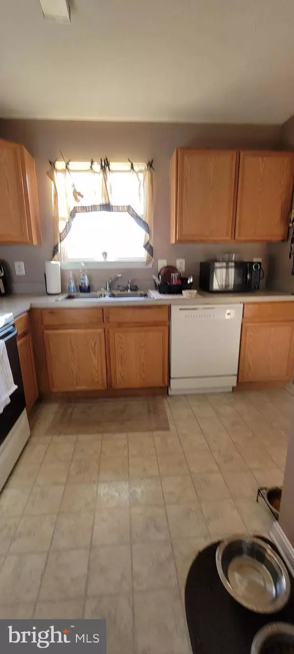 138 SURREY CLUB LN, Stephens City, VA 22655