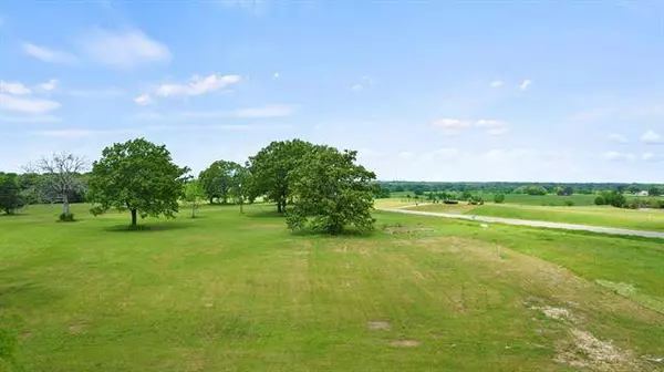 TBD County Road 4410, Mount Pleasant, TX 75455