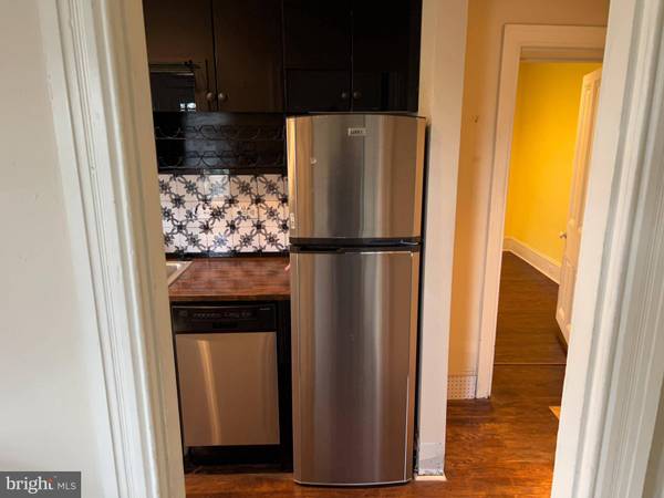 20 E PENN ST #3, Philadelphia, PA 19144