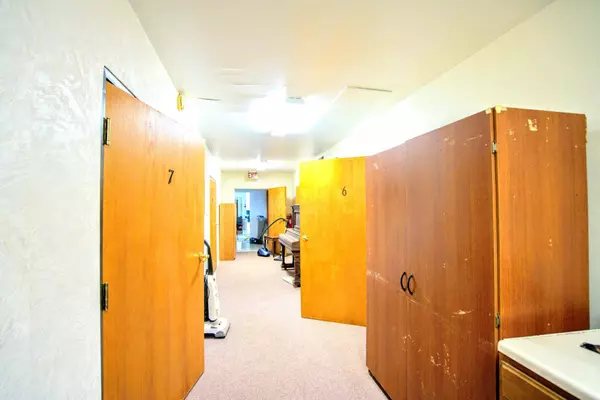 569 State ST N, Eden Valley, MN 55329