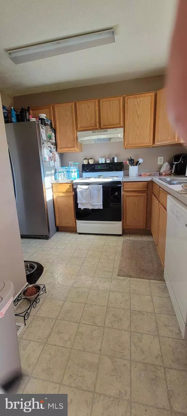 138 SURREY CLUB LN, Stephens City, VA 22655