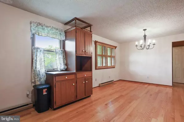 625 MIMOSA DR, Martinsburg, WV 25404