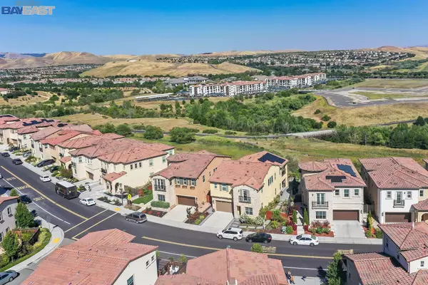 1103 Trumpet Vine Ln, San Ramon, CA 94582