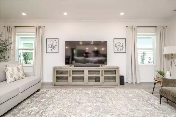 648 NW 247TH TER, Newberry, FL 32669