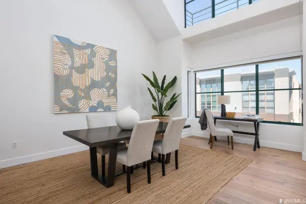 3345 17th ST, San Francisco, CA 94110