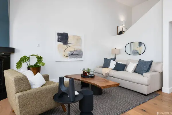 3345 17th ST, San Francisco, CA 94110