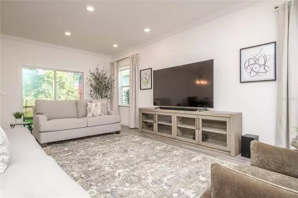 648 NW 247TH TER, Newberry, FL 32669