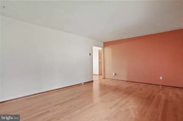 625 MIMOSA DR, Martinsburg, WV 25404