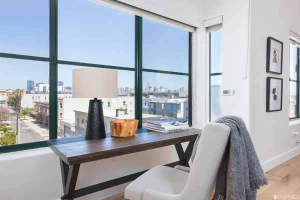 3345 17th ST, San Francisco, CA 94110