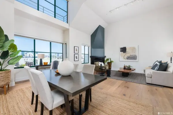 3345 17th ST, San Francisco, CA 94110