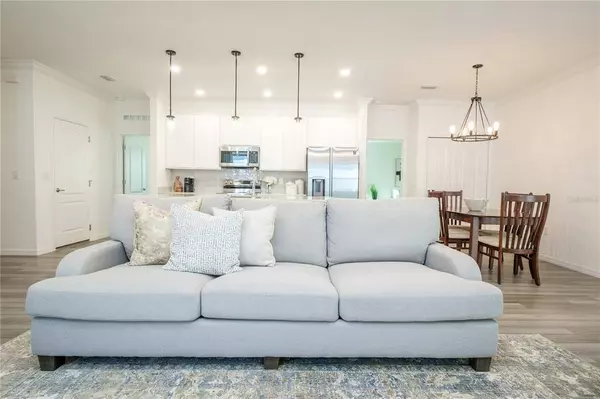 648 NW 247TH TER, Newberry, FL 32669