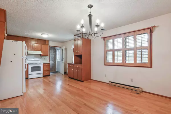 625 MIMOSA DR, Martinsburg, WV 25404