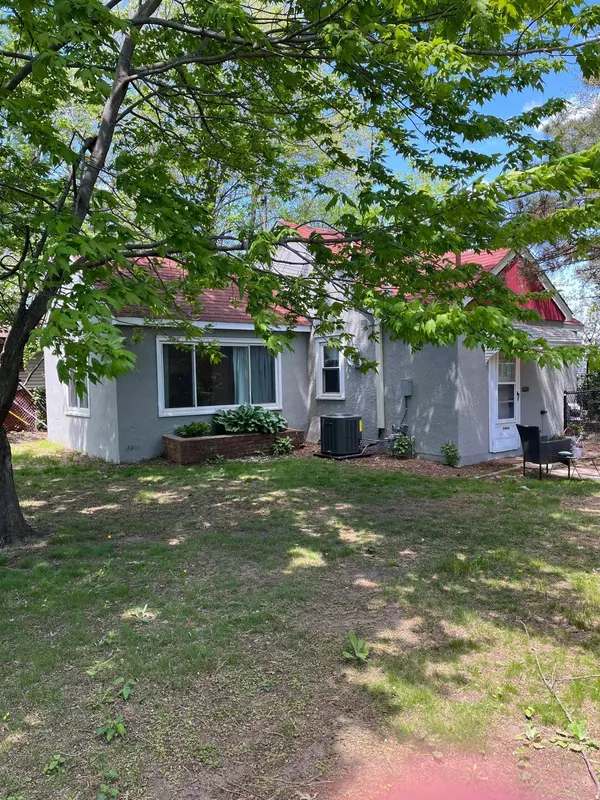 7200 Wentworth AVE, Richfield, MN 55423