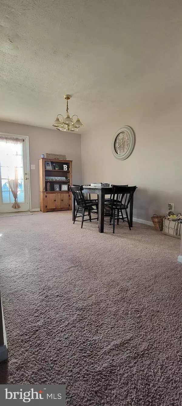 138 SURREY CLUB LN, Stephens City, VA 22655