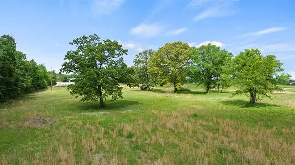 TBD County Road 4410, Mount Pleasant, TX 75455