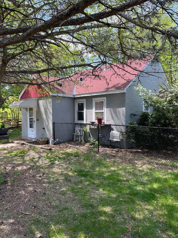 7200 Wentworth AVE, Richfield, MN 55423