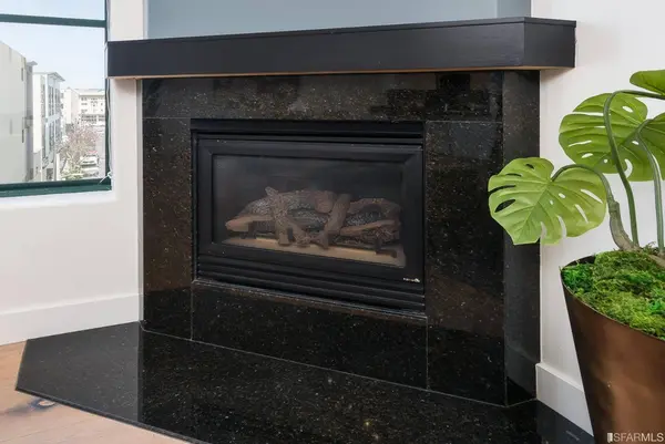 3345 17th ST, San Francisco, CA 94110