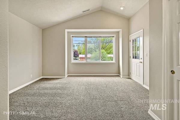 1503 S Euclid Ave, Boise, ID 83706