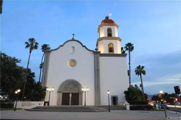 33152 Paseo Blanco, San Juan Capistrano, CA 92675