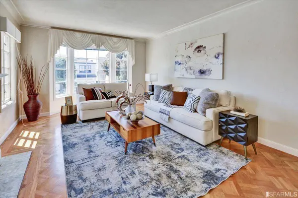 81 Stratford DR, San Francisco, CA 94132