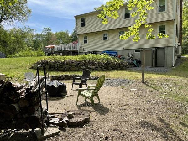 37 Ruby Rd, Dracut, MA 01826