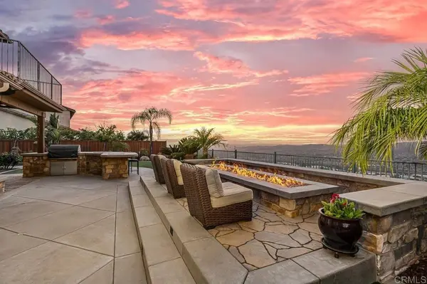 7000 Mariposa, Santee, CA 92071