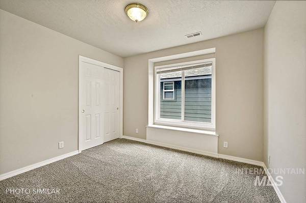 1503 S Euclid Ave, Boise, ID 83706