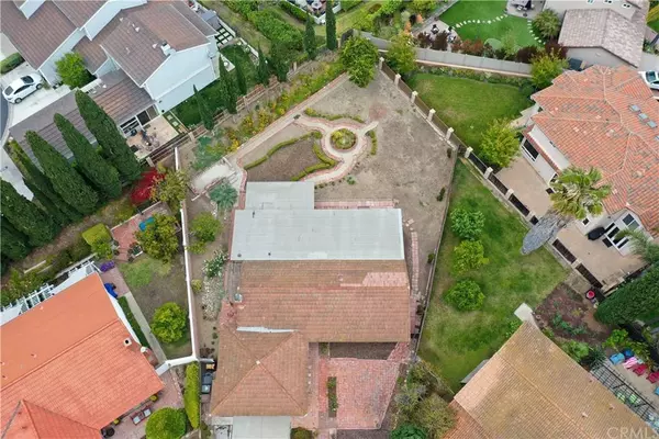 33152 Paseo Blanco, San Juan Capistrano, CA 92675