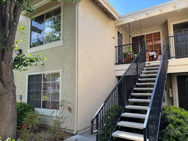 3665 Grove ST #271, Lemon Grove, CA 91945