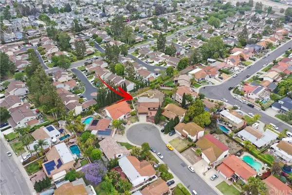 33152 Paseo Blanco, San Juan Capistrano, CA 92675