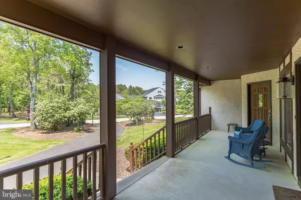 28 KELLY DR, Marlton, NJ 08053