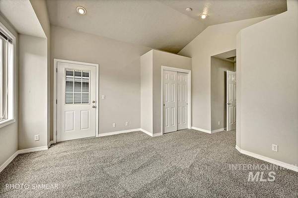 1503 S Euclid Ave, Boise, ID 83706