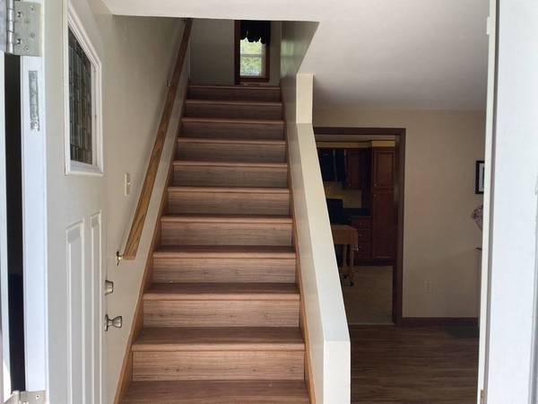 37 Ruby Rd, Dracut, MA 01826