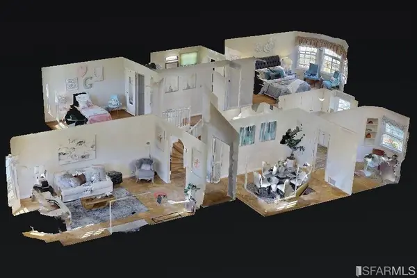 81 Stratford DR, San Francisco, CA 94132