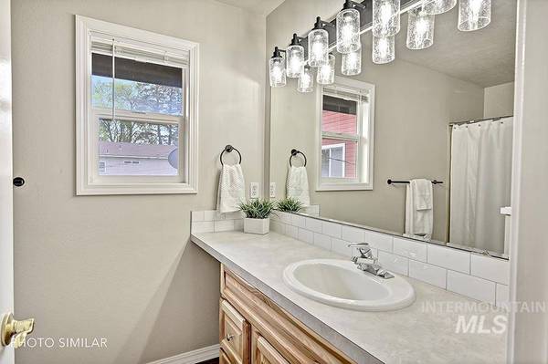 1503 S Euclid Ave, Boise, ID 83706