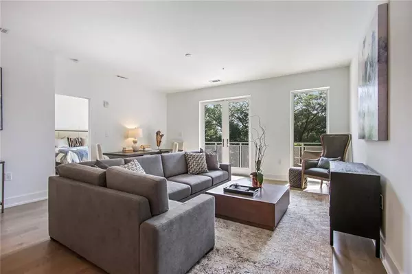 775 Juniper ST NE #416