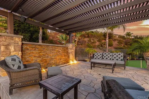 7000 Mariposa, Santee, CA 92071